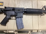 DEL-TON DTI-15 5.56X45MM NATO - Image 3 of 25