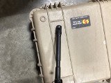 DEL-TON DTI-15 5.56X45MM NATO - Image 22 of 25