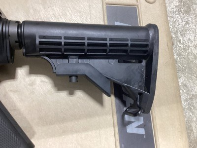 DEL-TON DTI-15 5.56X45MM NATO - Image 20 of 25