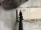 DEL-TON DTI-15 5.56X45MM NATO - Image 16 of 25