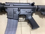 DEL-TON DTI-15 5.56X45MM NATO - Image 19 of 25