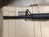 DEL-TON DTI-15 5.56X45MM NATO - Image 13 of 25