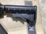 DEL-TON DTI-15 5.56X45MM NATO - Image 20 of 25