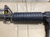DEL-TON DTI-15 5.56X45MM NATO - Image 18 of 25