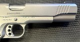KIMBER STAINLESS LW .45 ACP - Image 4 of 9