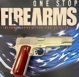 KIMBER STAINLESS LW .45 ACP - Image 8 of 9
