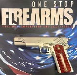KIMBER STAINLESS LW .45 ACP - Image 9 of 9