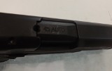 SMITH & WESSON M&P 45 .45 ACP - Image 7 of 11