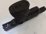 SMITH & WESSON M&P 45 .45 ACP - Image 5 of 11