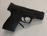 SMITH & WESSON M&P 45 .45 ACP - Image 1 of 11