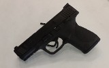 SMITH & WESSON M&P 45 .45 ACP - Image 2 of 11