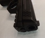SMITH & WESSON M&P 45 .45 ACP - Image 8 of 11