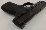 SMITH & WESSON M&P 45 .45 ACP - Image 11 of 11