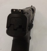 SMITH & WESSON M&P 45 .45 ACP - Image 6 of 11