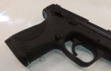 SMITH & WESSON M&P 45 .45 ACP - Image 10 of 11