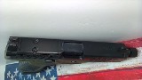 BERETTA APX A1 TAC 9MM BLK/OD JAXA1F921TAC 9MM LUGER (9x19 PARA) - Image 8 of 9