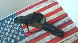 BERETTA APX A1 TAC 9MM BLK/OD JAXA1F921TAC 9MM LUGER (9x19 PARA) - Image 5 of 9