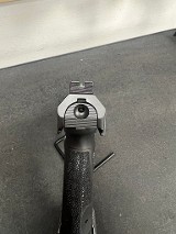 CANIK TTI COMBAT 9MM LUGER (9x19 PARA) - Image 5 of 8