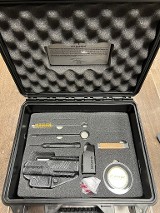 CANIK TTI COMBAT 9MM LUGER (9x19 PARA) - Image 8 of 8
