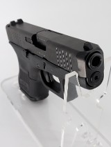 GLOCK 26V (UV2650201) 9MM LUGER (9x19 PARA) - Image 4 of 5