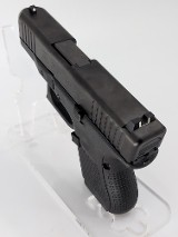GLOCK 26V (UV2650201) 9MM LUGER (9x19 PARA) - Image 3 of 5