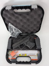 GLOCK 26V (UV2650201) 9MM LUGER (9x19 PARA) - Image 5 of 5