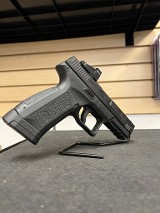 EAA GIRSAN MC9 9MM LUGER (9X19 PARA) - Image 3 of 4