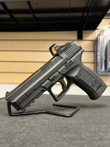EAA GIRSAN MC9 9MM LUGER (9X19 PARA) - Image 1 of 4