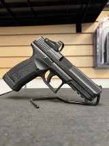 EAA GIRSAN MC9 9MM LUGER (9X19 PARA) - Image 4 of 4