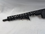 RADICAL FIREARMS RF-15 5.56X45MM NATO - Image 2 of 6