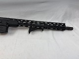 RADICAL FIREARMS RF-15 5.56X45MM NATO - Image 6 of 6
