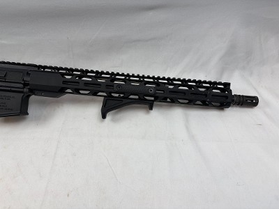 RADICAL FIREARMS RF-15 5.56X45MM NATO - Image 6 of 6