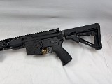 RADICAL FIREARMS RF-15 5.56X45MM NATO - Image 3 of 6