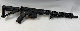 RADICAL FIREARMS RF-15 5.56X45MM NATO - Image 4 of 6