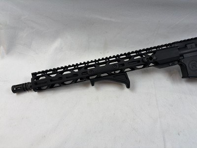 RADICAL FIREARMS RF-15 5.56X45MM NATO - Image 2 of 6