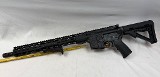 RADICAL FIREARMS RF-15 5.56X45MM NATO - Image 1 of 6