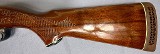 REMINGTON 870 WINGMASTER 12 GA - Image 6 of 12
