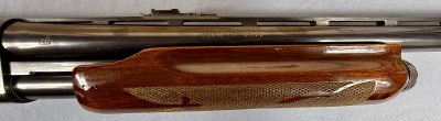 REMINGTON 870 WINGMASTER 12 GA - Image 10 of 12