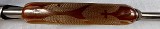 REMINGTON 870 WINGMASTER 12 GA - Image 2 of 12