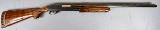 REMINGTON 870 WINGMASTER 12 GA - Image 1 of 12