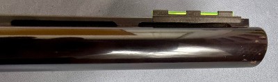 REMINGTON 870 WINGMASTER 12 GA - Image 8 of 12