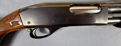 REMINGTON 870 WINGMASTER 12 GA - Image 11 of 12