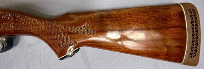 REMINGTON 870 WINGMASTER 12 GA - Image 6 of 12
