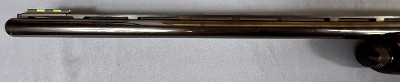 REMINGTON 870 WINGMASTER 12 GA - Image 3 of 12