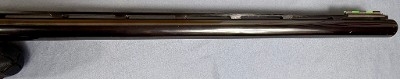 REMINGTON 870 WINGMASTER 12 GA - Image 9 of 12