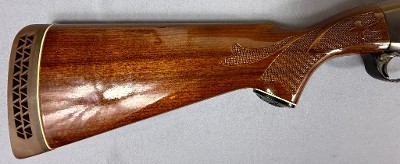 REMINGTON 870 WINGMASTER 12 GA - Image 12 of 12