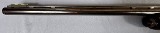 REMINGTON 870 WINGMASTER 12 GA - Image 3 of 12
