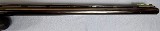 REMINGTON 870 WINGMASTER 12 GA - Image 9 of 12