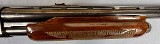 REMINGTON 870 WINGMASTER 12 GA - Image 10 of 12