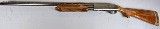REMINGTON 870 WINGMASTER 12 GA - Image 7 of 12